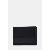 Denarnica U.S. Polo Assn. MALLET