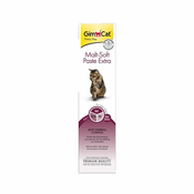 GimCat Malt-Soft Extra pasta za mačke 100 g