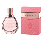 BUGATTI Ženski parfem Felicita Rosa EDP 60ml