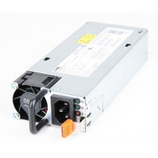 3Y Power Technology ???????? ?? 380 ???? - YM-2381A / CP-1349R2 / 9ACPSU-0010