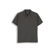 Boggi Milano Majica siva