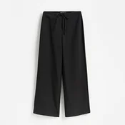 Reserved - Pantalone s vezicom