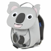 Affenzahn Small Friend Nahrbtnik Koala