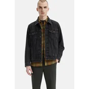 Levis Trucker Traper Jakna