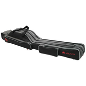 Torba za Palice Mikado Black 100-160cm/3Delna