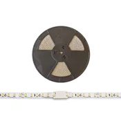 LUČ FLEXYLED CH (ROLA 5m)4,8W/m 12VdcNW