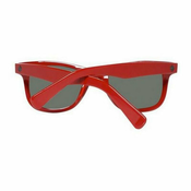 Muške sunčane naočale Gant GRSWOLFIERD-3P Crvena (o 50 mm)