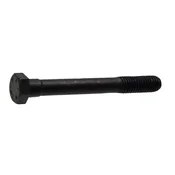 Vijak glave R53223 John Deere