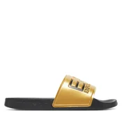 Emporio Armani EA7 7X000108 AF15118 Črna