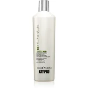 Shampoo for scalp care KayPro Balance 350ml