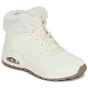 Skechers UNO RUGGED Bela