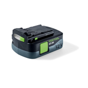 FESTOOL BP 12 Li 2,5 C Akumulator