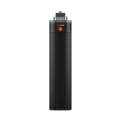 SIRUI Power Handgrip