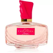 Jeanne Arthes Miss Cassandra Passion parfumska voda za ženske 100 ml