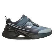 Skechers športni copat 404040L BKDN TIDAL-TECH F denim 29