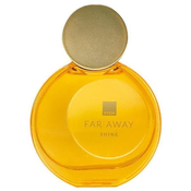 Avon Far Away Shine EDP 50 ml