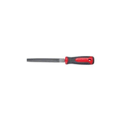 Proline Datoteka Half-round file, 250 mm
