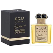 Roja Mujški parfem Goodmans Parfum Pour Homme, EDP, 50 ml