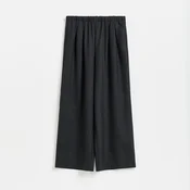 Reserved - LADIES` TROUSERS