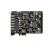ASUS zvučna kartica Xonar AE 7.1