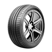 Antares SU830 ( 165/80 R13 83T )