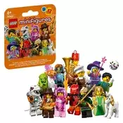 Lego® Minifigures 71052 Serija 29