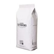 Caffe Costadoro Coffee Lab kava v zrnju, 1 kg