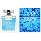 shumee Luksuzni parfum Vestito Pour Homme Men 100 ml