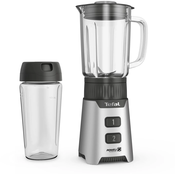 Tefal Minimix mešalnik, 400 W (BL16GE30)