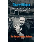 Wenn du wüsstest, was ich weiß ...