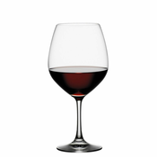 Spiegelau Kozarci za rdeče vino Burgundy Vino Grande 4 kos