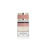 Trussardi Trussardi Parfem 60 ml za žene