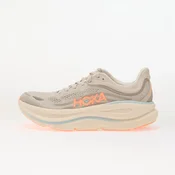 Hoka BONDI 9 W, ženske patike za trcanje, bež 1162012