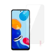 Zaščitno steklo Urbie Orange, Xiaomi Redmi Note 11/11S