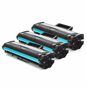 toner Samsung MLT-D101S Black / Trojno pakiranje