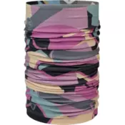 BUFF Grijac za vrat THERMONET Neckwear