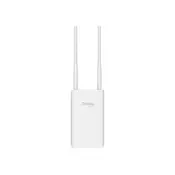 TP-LINK EAP603 - Outdoor(EU) AX1800 Indoor/Outdoor Wi-Fi 6 Access Point