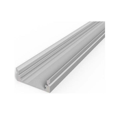 Brumberg Leuchten Brumberg Leuchten Komplet aluminijastih profilov 15891260, (21225639)