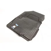 Petex Tipske patosnice za  CITROEN C-Crosser / PEUGEOT 4007 (2007+)