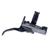 Shimano Deore XT BL-M8200 Zavorna ročica desno