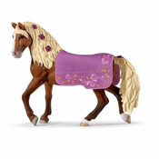 SCHLEICH Figura Paso Fino pastuv