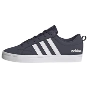 ADIDAS SPORTSWEAR Nizke superge VS Pace 2.0 temno modra/bela