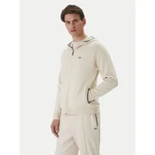 BOSS Jopa Sense 50557206 Bež Regular Fit