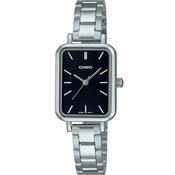 CASIO LTP-V009D-1E