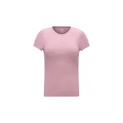 GAP Majica majnica