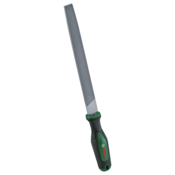 Bosch Ravna metalna turpija 1600A03DR7, 200mm, 8