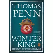 Winter King