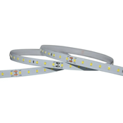 V-TAC LED trak za notranjost 4W/m 800LM/m 90LED/SMD 3528, 24V 200LM/W IP20 Farba svetla: Dnevna bela