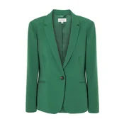 TATUUM Blazer Rema 1 zelena