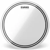 Evans TT12EC2S EC2 Clear 12 Opna za boben (Kot novo)